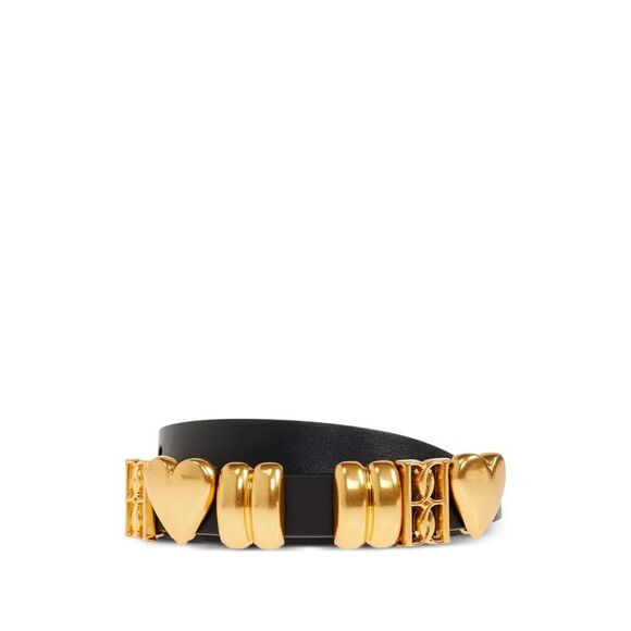 BY MALENE BIRGER Accessories - By Malene Birger Women "Ounlas" Belt